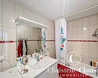 Appartement, 49 m²