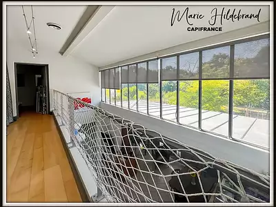 Maison, 396 m²