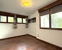 Appartement, 153,3 m²