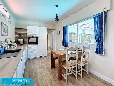 Maison, 178,84 m²