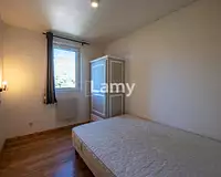 Appartement, 103 m²