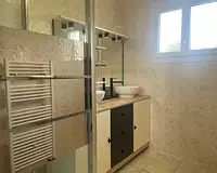 Maison, 154,22 m²