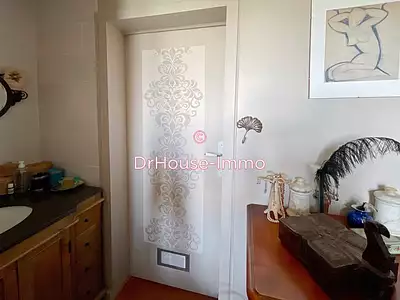 Maison, 142 m²