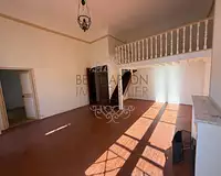 Appartement, 90,93 m²