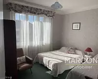 Maison, 208 m²