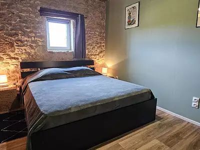 Maison, 249 m²