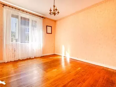 Maison, 114 m²