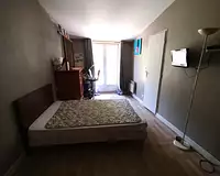 Appartement, 91,69 m²