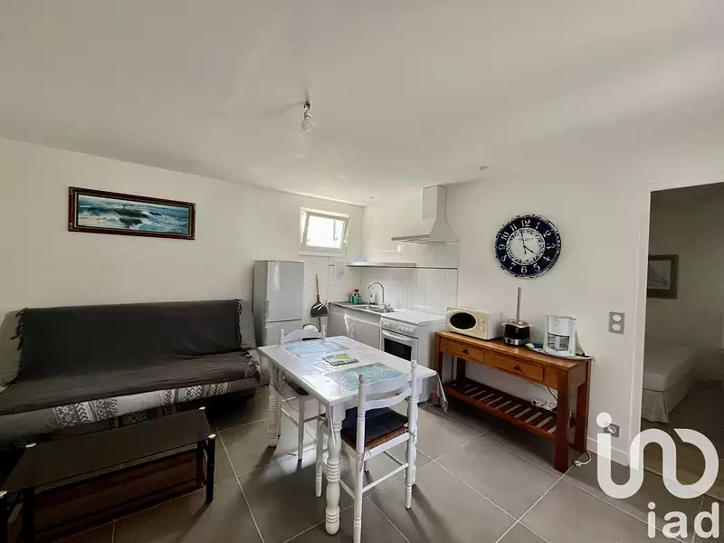 Maison, 146 m²