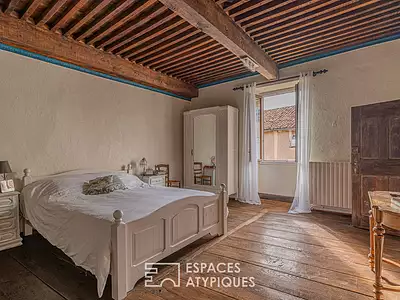 Maison, 275 m²