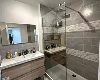 Appartement, 105 m²