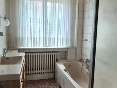 Maison, 143 m²