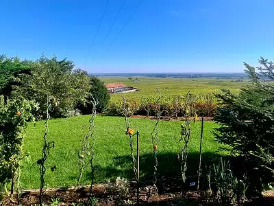 Maison, 144 m²
