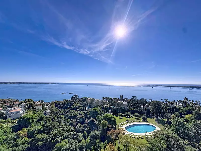 Appartement, 163,42 m²