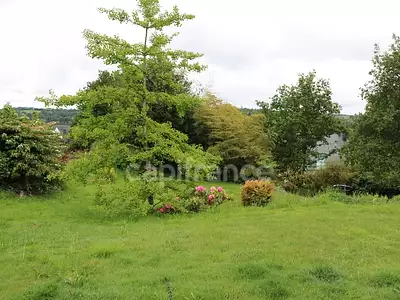 Maison, 172 m²