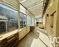 Appartement, 125 m²