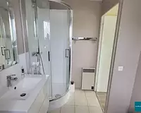 Appartement, 27,35 m²