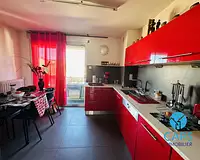 Appartement, 95 m²