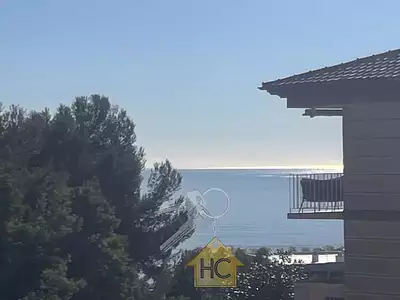 Appartement, 81,52 m²