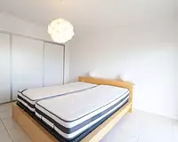 Appartement, 89,72 m²