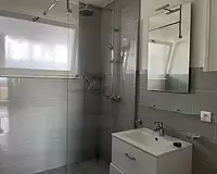 Appartement, 78,89 m²