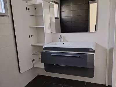 Maison, 123 m²
