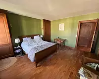 Maison, 241 m²