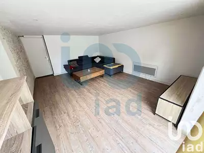 Maison, 178 m²