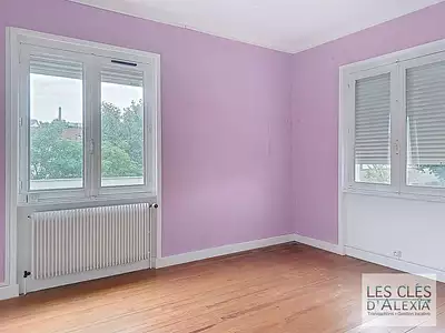 Maison, 140 m²