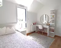 Maison, 144 m²