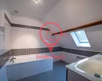 Maison, 120,84 m²