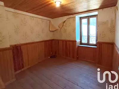 Maison, 78 m²