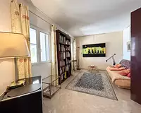 Appartement, 244 m²