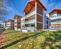 Appartement, 49,1 m²