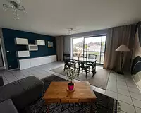 Appartement, 102,12 m²