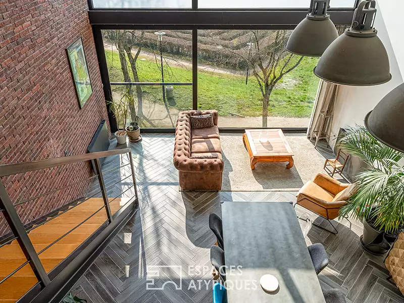 Appartement, 143,22 m²