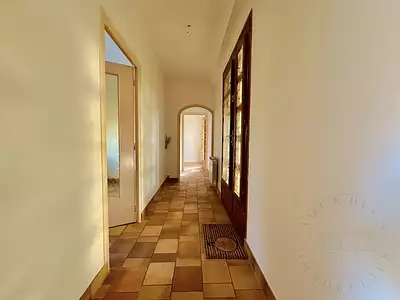 Maison, 168,44 m²