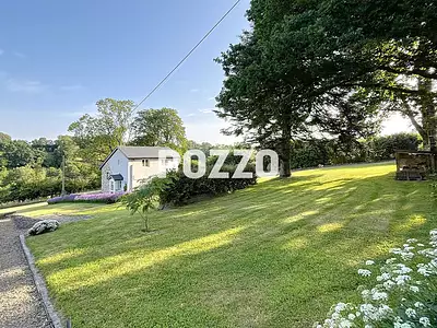 Maison, 200 m²