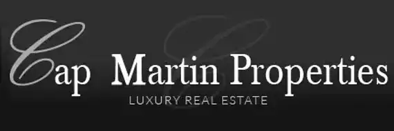 Cap Martin Properties