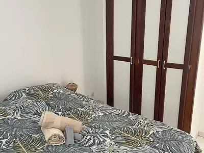 Appartement, 65 m²