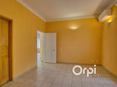 Maison, 155 m²