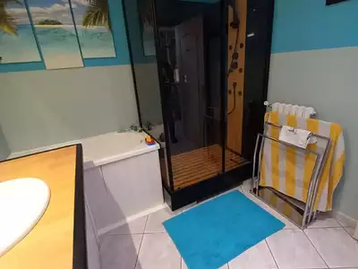 Appartement, 147 m²
