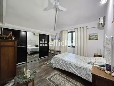 Maison, 170 m²