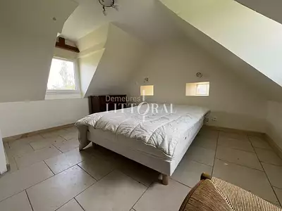 Maison, 280 m²