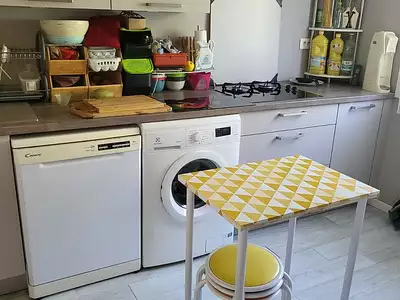 Maison, 86,18 m²
