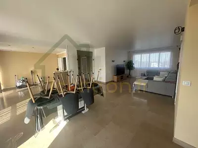 Appartement, 145 m²