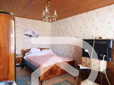 Maison, 80 m²