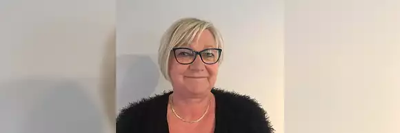 Isabelle DAVID - Propriétés-privées.com