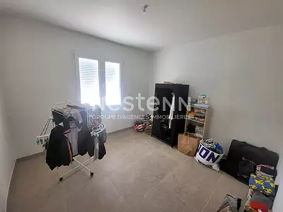 Maison, 98 m²