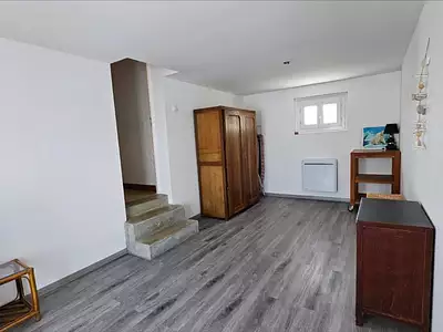 Maison, 70 m²